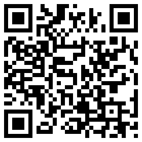 qrcode für Siemens 6SL3520-0XL07-5AB0 (6SL35200XL075AB0)