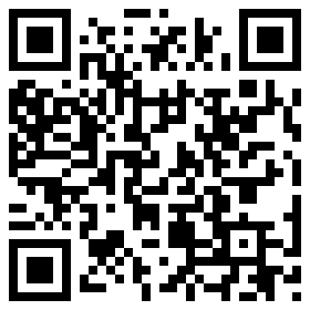 qrcode für Siemens 6SL3520-1XA67-5AB0 (6SL35201XA675AB0)