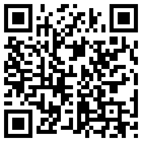 qrcode für Siemens 6SL3520-1XH67-5AB0 (6SL35201XH675AB0)