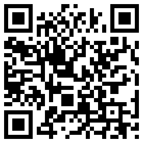 qrcode für Siemens 6SL3520-2XB47-5AB0 (6SL35202XB475AB0)