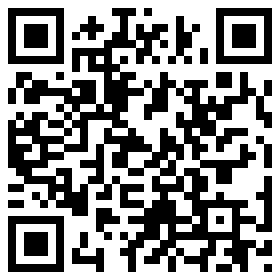 qrcode für Siemens 6SL3520-2XE47-5AB0 (6SL35202XE475AB0)
