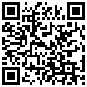 qrcode für Siemens 6SL3520-3XA67-5AB0 (6SL35203XA675AB0)