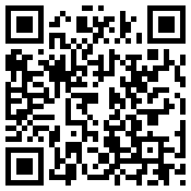 qrcode für Siemens 6SL3520-3XD07-5AB0 (6SL35203XD075AB0)