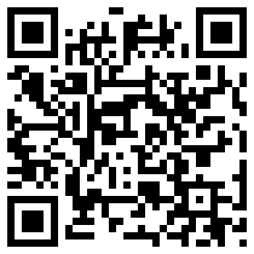 qrcode für Siemens 6SL3520-3XH67-5AB0 (6SL35203XH675AB0)