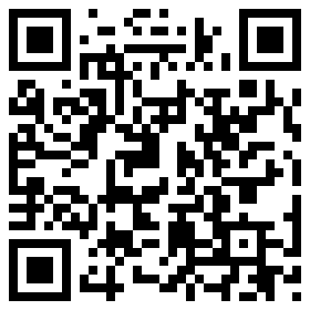qrcode für Siemens 6SL3521-0XB47-5AB0 (6SL35210XB475AB0)