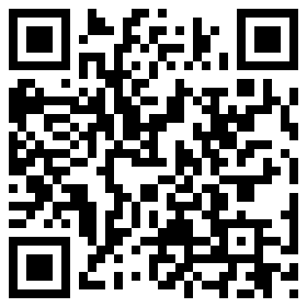 qrcode für Siemens 6SL3521-1XH67-5AB0 (6SL35211XH675AB0)