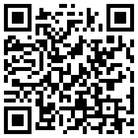 qrcode für Siemens 6SL3520-0XM07-5AA0 (6SL35200XM075AA0)