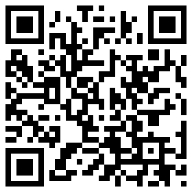 qrcode für Siemens 6SL3520-0XN07-5AF0 (6SL35200XN075AF0)