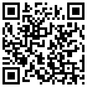 qrcode für Siemens 6SL3520-1XB07-5AA0 (6SL35201XB075AA0)