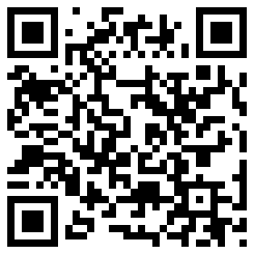qrcode für Harting 09360083101 - HAN 8D connector crimp
