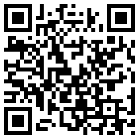 qrcode für Siemens 6SL3520-1XB47-5AF0 (6SL35201XB475AF0)