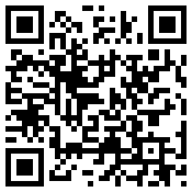 qrcode für Siemens 6SL3520-1XE07-5AA0 (6SL35201XE075AA0)