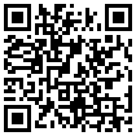 qrcode für Siemens 6SL3520-1XL07-5AF0 (6SL35201XL075AF0)