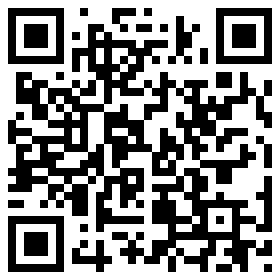 qrcode für Siemens 6SL3520-2XA67-5AF0 (6SL35202XA675AF0)