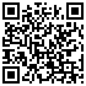 qrcode für Siemens 6SL3520-2XC07-5AA0 (6SL35202XC075AA0)