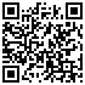 qrcode für Siemens 6SL3520-2XD07-5AF0 (6SL35202XD075AF0)