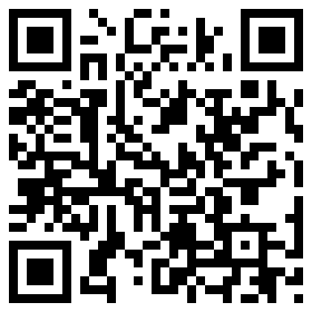 qrcode für Siemens 6SL3520-2XH67-5AF0 (6SL35202XH675AF0)