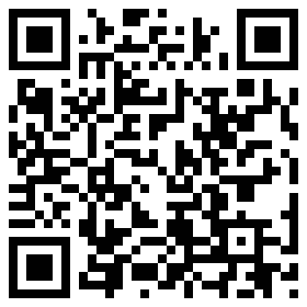 qrcode für Siemens 6SL3520-2XM07-5AA0 (6SL35202XM075AA0)