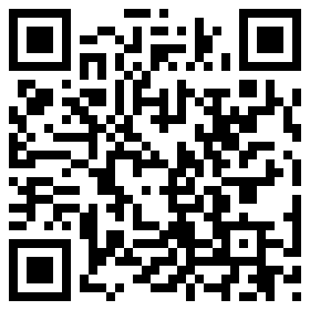 qrcode für Siemens 6SL3520-2XN07-5AF0 (6SL35202XN075AF0)
