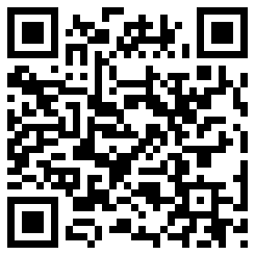 qrcode für Harting 09062152821 - 15 pin female connector