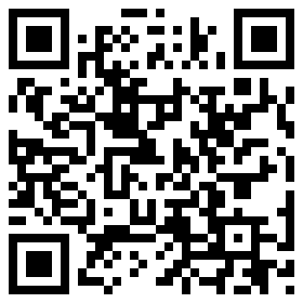 qrcode für Siemens 6SL3520-3XB47-5AF0 (6SL35203XB475AF0)
