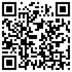 qrcode für Siemens 6SL3520-3XE47-5AF0 (6SL35203XE475AF0)
