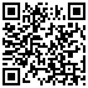 qrcode für Siemens 6SL3520-3XK07-5AA0 (6SL35203XK075AA0)