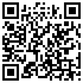 qrcode für Siemens 6SL3520-3XL07-5AF0 (6SL35203XL075AF0)