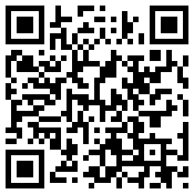 qrcode für Siemens 6SL3521-0XC07-5AA0 (6SL35210XC075AA0)