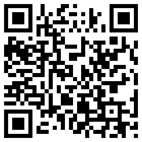 qrcode für Siemens 6SL3521-0XD07-5AF0 (6SL35210XD075AF0)