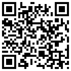 qrcode für Harting 09670500573