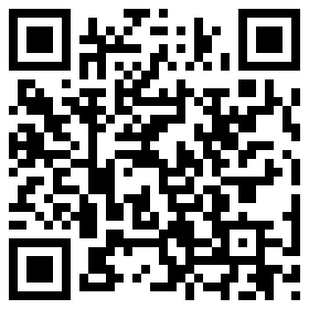 qrcode für Siemens 6SL3521-0XM07-5AA0 (6SL35210XM075AA0)