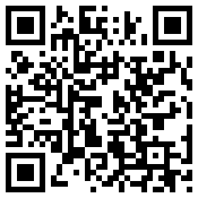 qrcode für Siemens 6SL3521-0XN07-5AF0 (6SL35210XN075AF0)