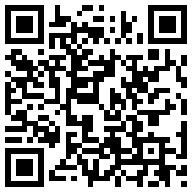 qrcode für Siemens 6SL3521-1XB07-5AA0 (6SL35211XB075AA0)