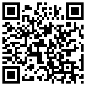 qrcode für Siemens 6SL3521-1XB47-5AF0 (6SL35211XB475AF0)