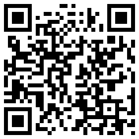 qrcode für Siemens 6SL3521-1XE07-5AA0 (6SL35211XE075AA0)
