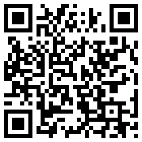 qrcode für Siemens 6SL3521-1XE47-5AF0 (6SL35211XE475AF0)