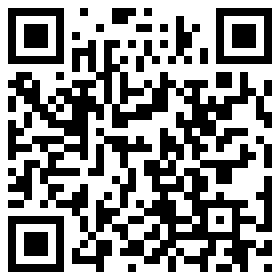 qrcode für Siemens 6SL3521-1XK07-5AA0 (6SL35211XK075AA0)