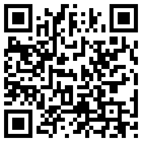 qrcode für Siemens 6SL3521-2XA67-5AF0 (6SL35212XA675AF0)