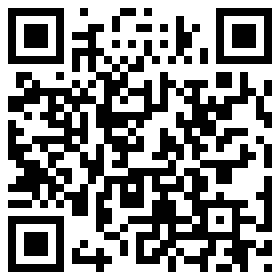 qrcode für Siemens 6SL3521-2XC07-5AA0 (6SL35212XC075AA0)