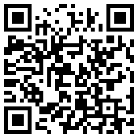 qrcode für Siemens 6SL3521-2XD07-5AF0 (6SL35212XD075AF0)