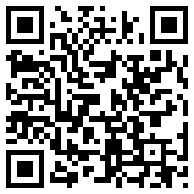 qrcode für Siemens 6SL3521-2XB47-5AB0 (6SL35212XB475AB0)