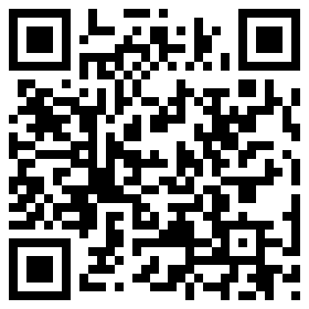 qrcode für Siemens 6SL3521-3XA67-5AB0 (6SL35213XA675AB0)