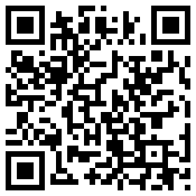 qrcode für Siemens 6SL3521-3XN07-5AB0 (6SL35213XN075AB0)
