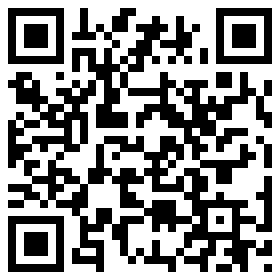 qrcode für Siemens 6SL3521-2XM07-5AA0 (6SL35212XM075AA0)