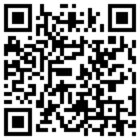 qrcode für Siemens 6SL3521-2XN07-5AF0 (6SL35212XN075AF0)