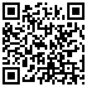 qrcode für Siemens 6SL3521-3XB07-5AA0 (6SL35213XB075AA0)