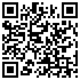 qrcode für Siemens 6SL3521-3XB47-5AF0 (6SL35213XB475AF0)