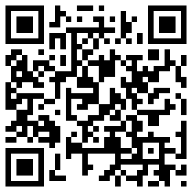 qrcode für Siemens 6SL3521-3XE07-5AA0 (6SL35213XE075AA0)
