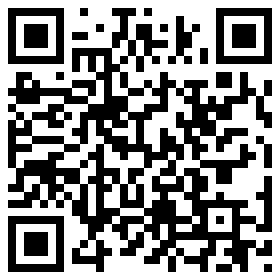 qrcode für Siemens 6SL3521-3XE47-5AF0 (6SL35213XE475AF0)